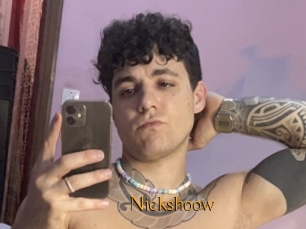 Nickshoow