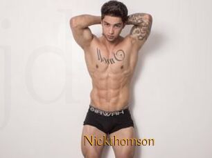 Nickthomson