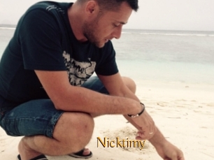 Nicktimy