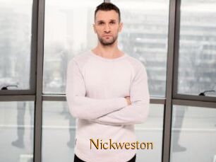 Nickweston