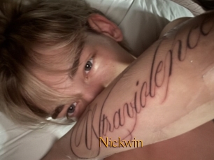 Nickwin