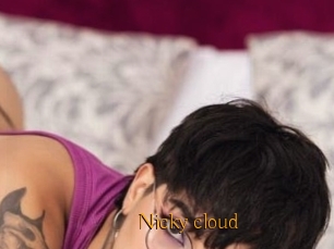 Nicky_cloud
