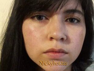 Nickyhotass