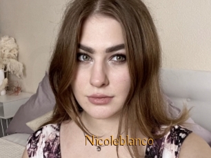 Nicoleblanco