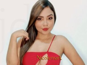 Nicolemark
