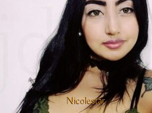 Nicolestar