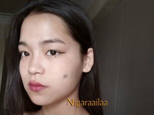 Nigaraailaa
