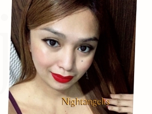 Nightangelts