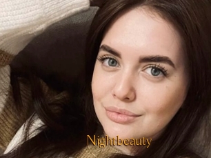 Nightbeauty