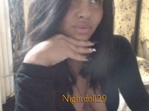 Nightdoll29