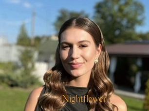 Nightflower