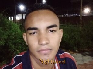 Nightsweet