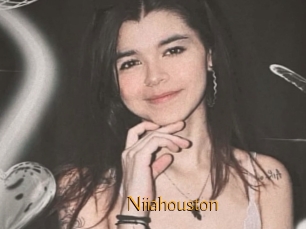 Niiahouston