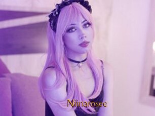Niinarosee