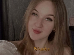 Nikaalee