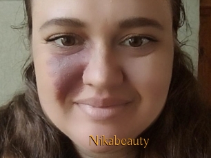 Nikabeauty