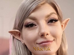 Nikachak