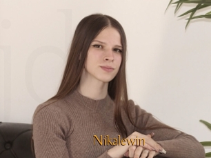 Nikalewin