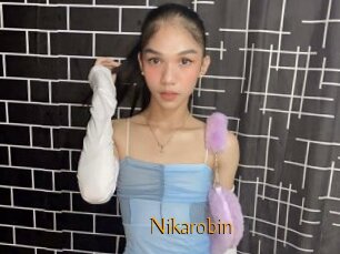 Nikarobin