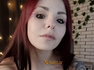 Nikastar