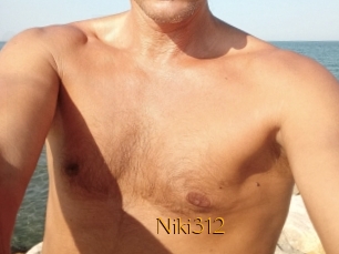 Niki312