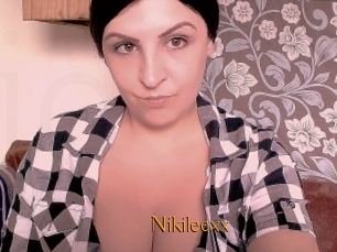 Nikileexx