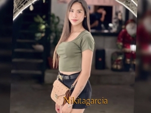 Nikitagarcia