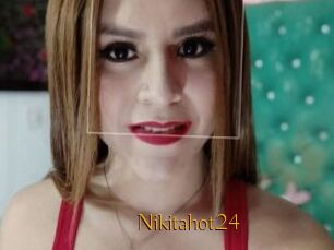 Nikitahot24
