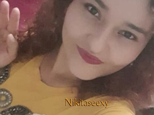 Nikitaseexy