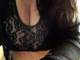 Nikixx