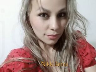 Nikki_latina