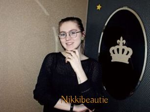 Nikkibeautie