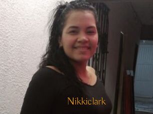 Nikkiclark