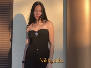 Nikkigoldx