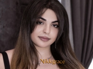 Nikkigrace