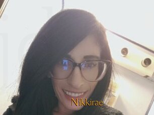 Nikkirae