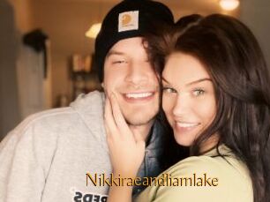 Nikkiraeandliamlake
