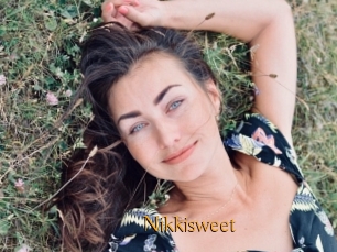 Nikkisweet