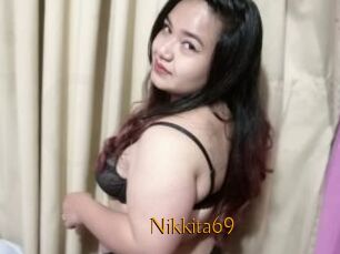 Nikkita69