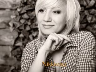 Nikkiwayz
