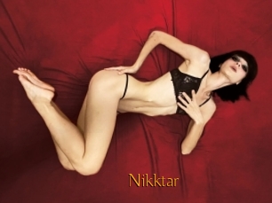 Nikktar