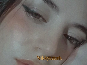 Nikkyastark