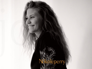 Nikoleperry
