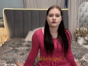 Nikolespoll