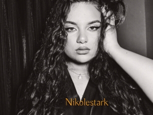 Nikolestark