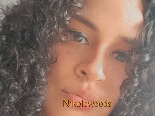 Nikolewoods