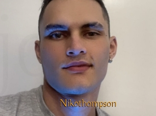 Nikothompson