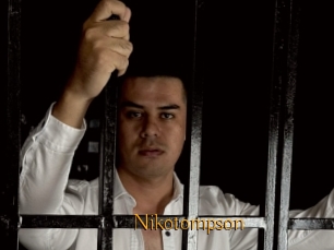 Nikotompson