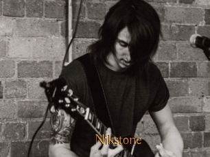 Nikstone