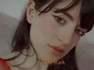 Niky_stark